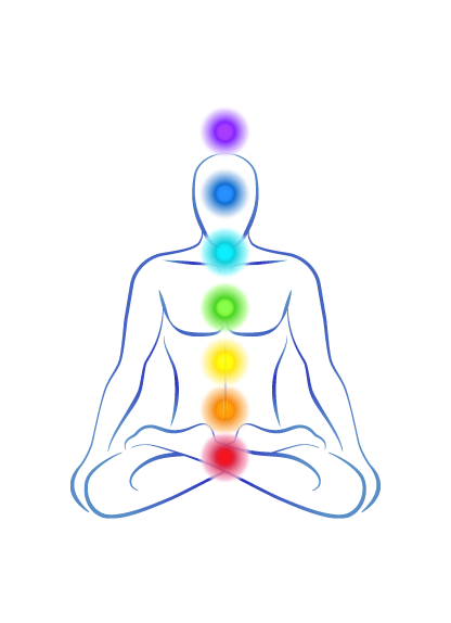 FFHY Uncategorized 244