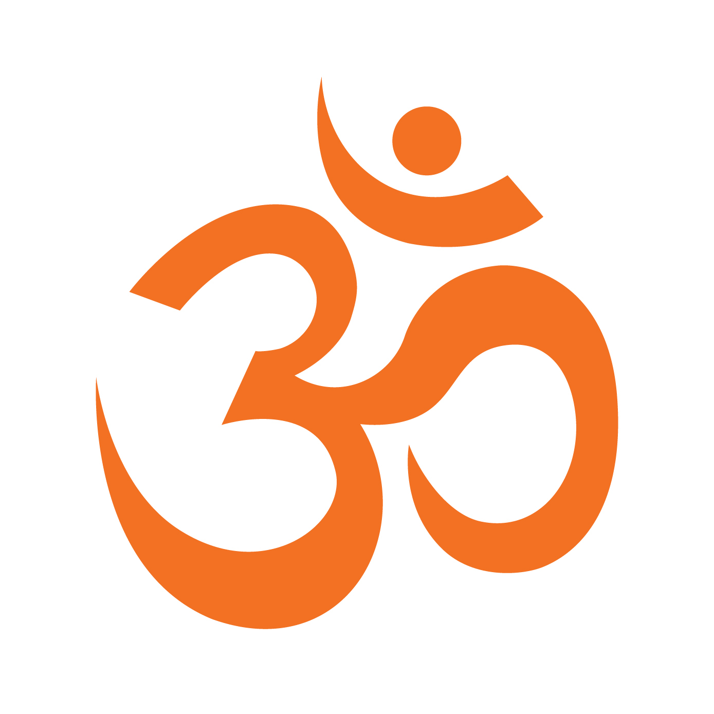 Om,Sign,And,Symbol